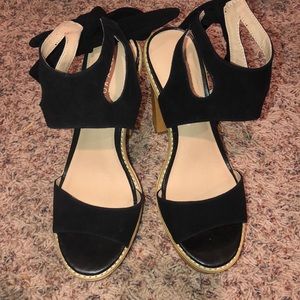 Very Volatile Kimber Cutout